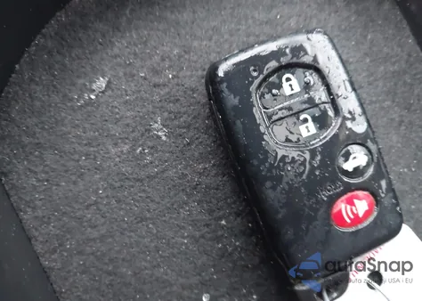 2012 Toyota Rav4 Limited V6 from USA, damaged, VIN 2T3DK4DV0CW079629